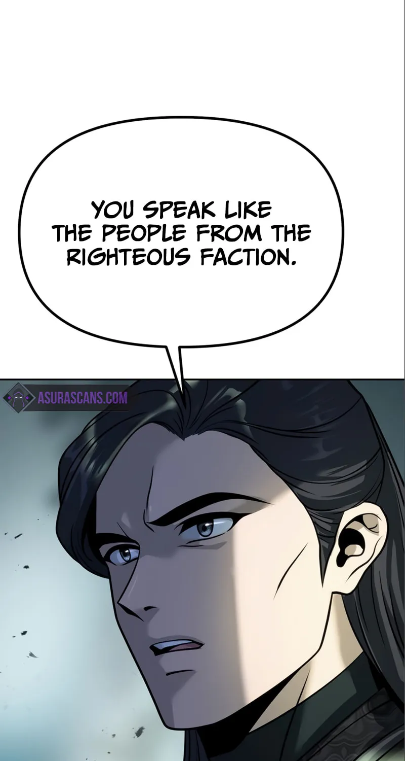 Chronicles of the Demon Faction Chapter 48 page 134 - 