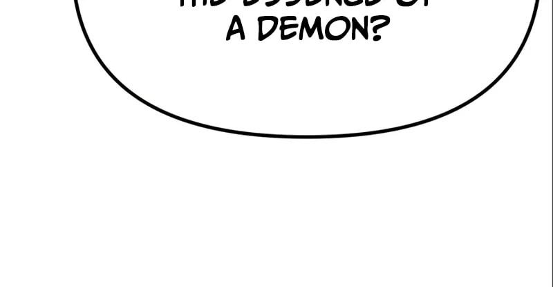 Chronicles of the Demon Faction Chapter 48 page 136 - 