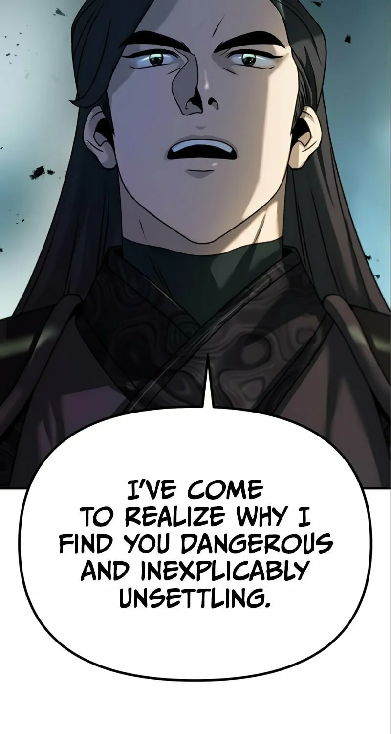 Chronicles of the Demon Faction Chapter 48 page 140 - 