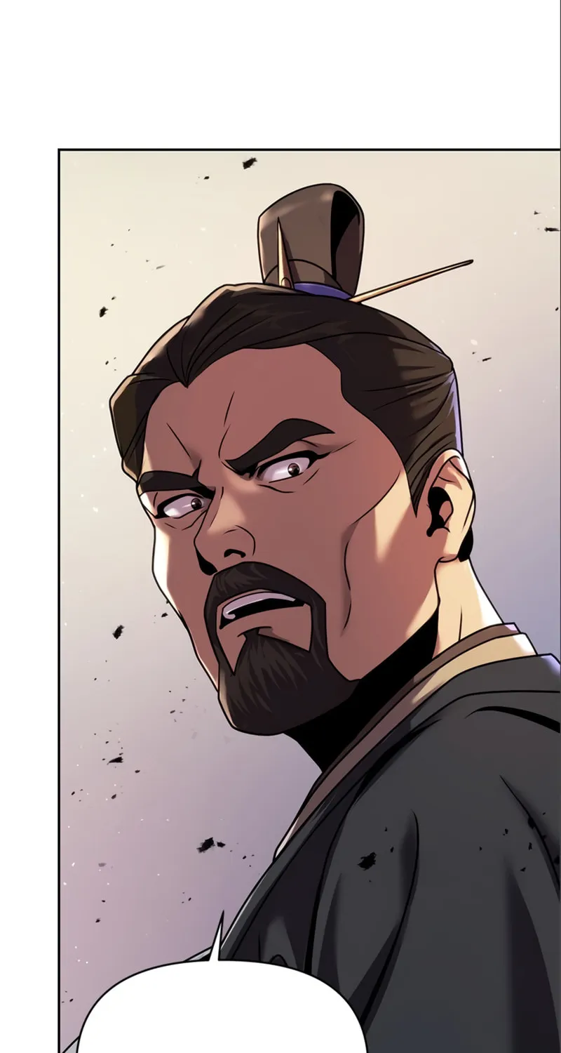 Chronicles of the Demon Faction Chapter 48 page 15 - 