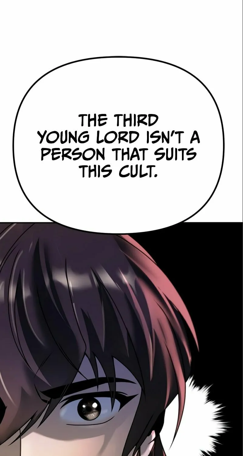Chronicles of the Demon Faction Chapter 48 page 141 - 