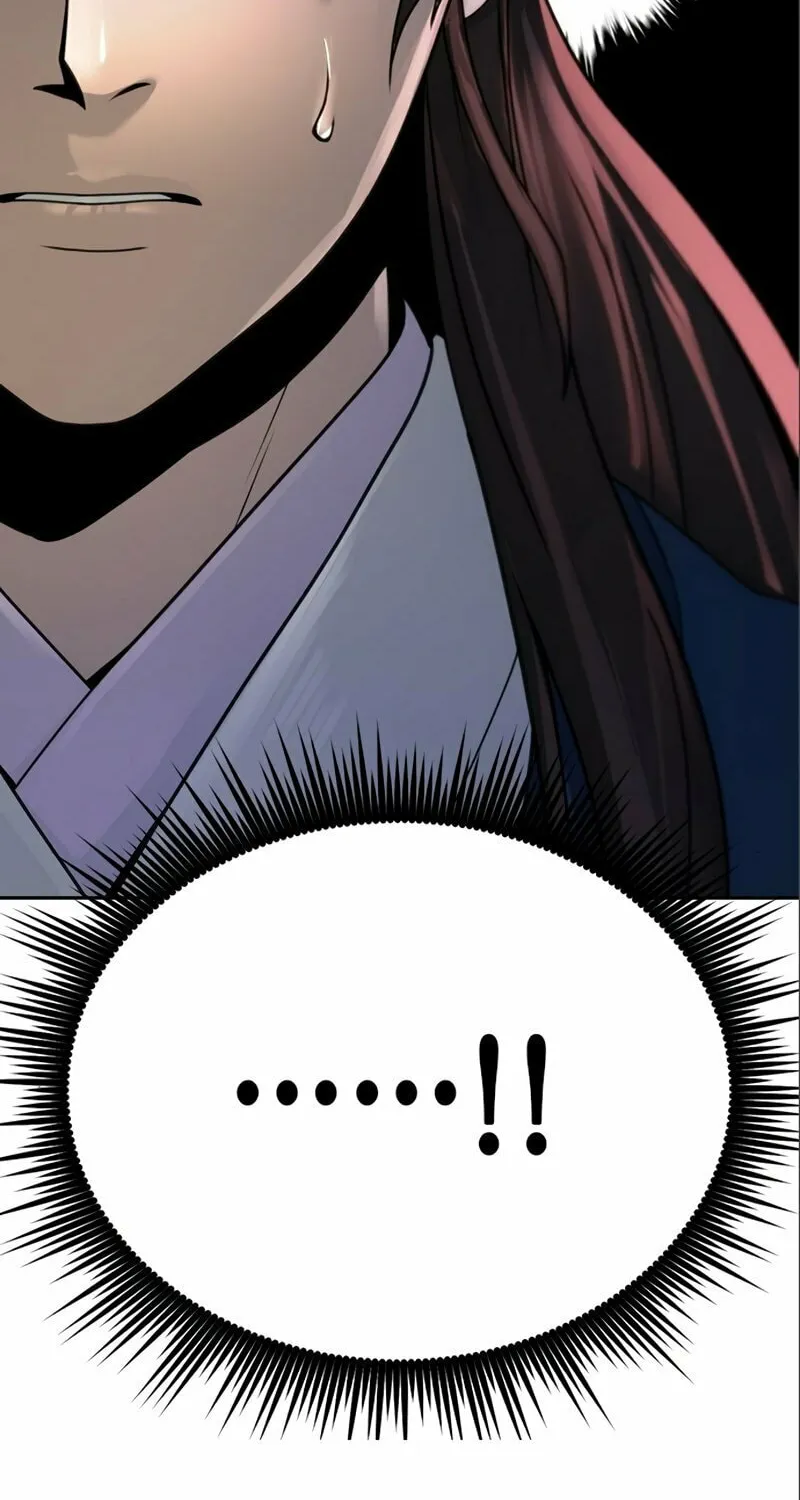Chronicles of the Demon Faction Chapter 48 page 142 - 