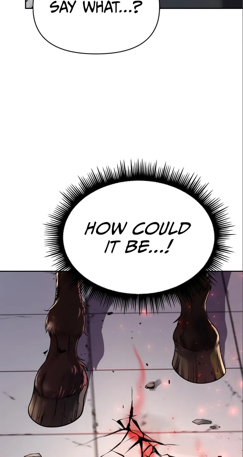 Chronicles of the Demon Faction Chapter 48 page 16 - 