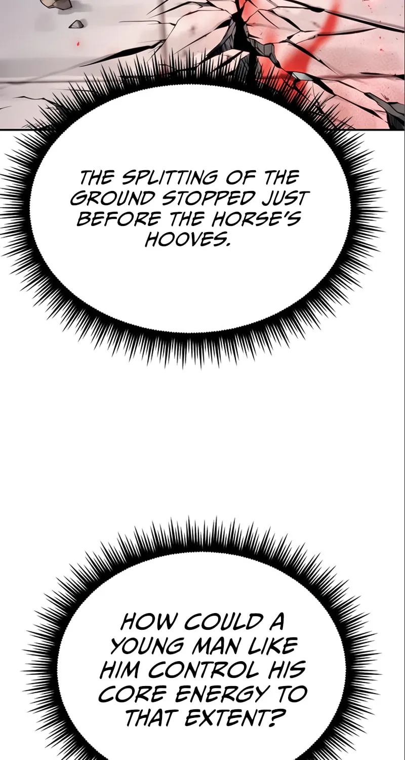 Chronicles of the Demon Faction Chapter 48 page 17 - 
