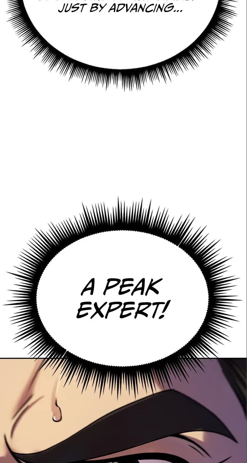 Chronicles of the Demon Faction Chapter 48 page 19 - 