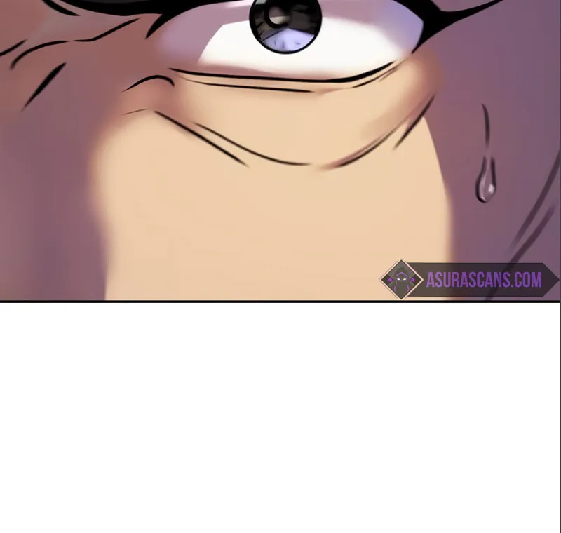 Chronicles of the Demon Faction Chapter 48 page 20 - 