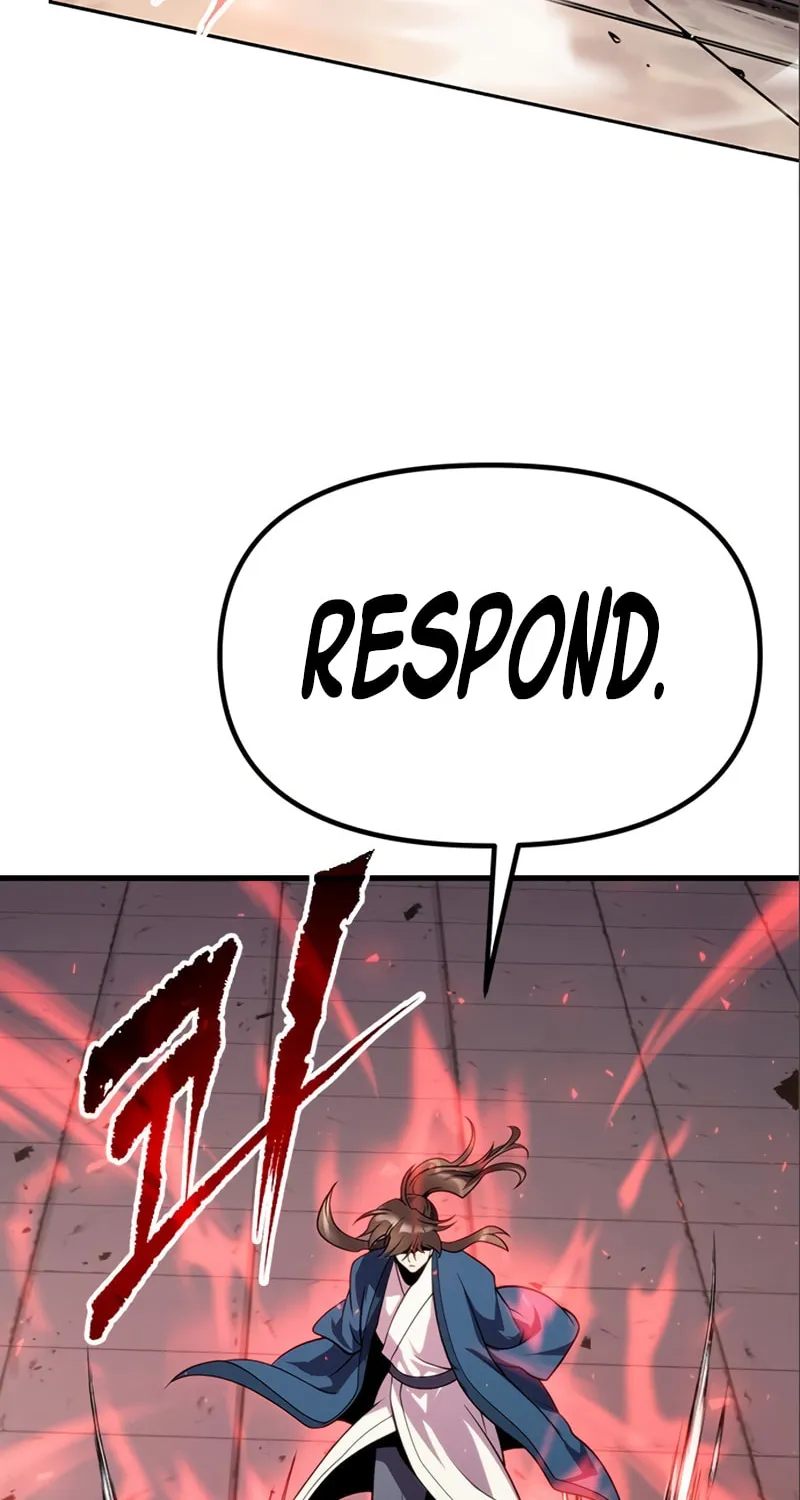 Chronicles of the Demon Faction Chapter 48 page 3 - 