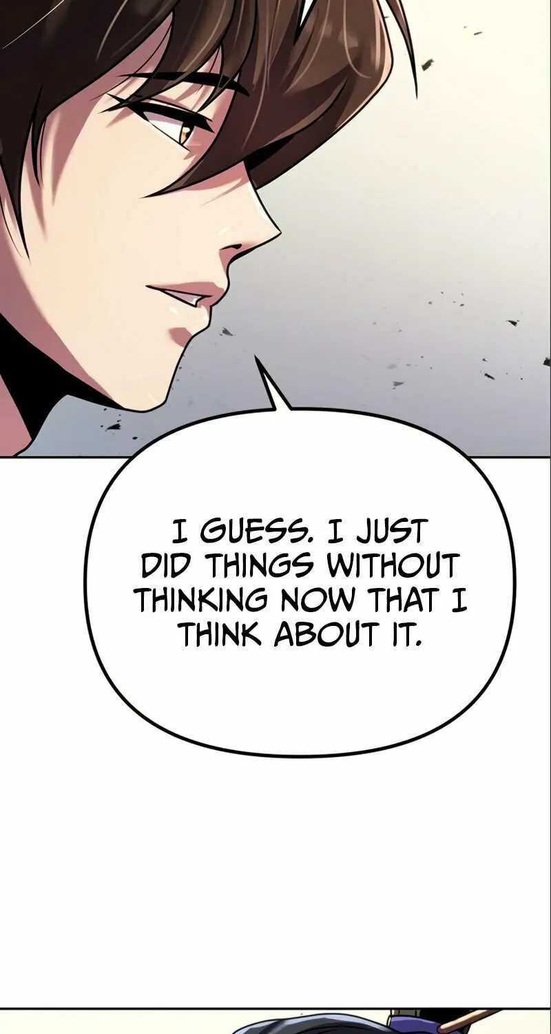 Chronicles of the Demon Faction Chapter 48 page 23 - 