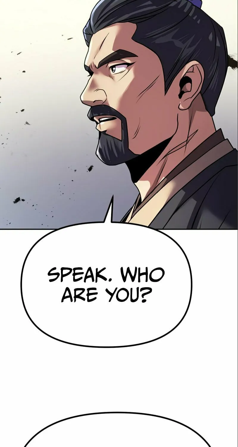 Chronicles of the Demon Faction Chapter 48 page 24 - 