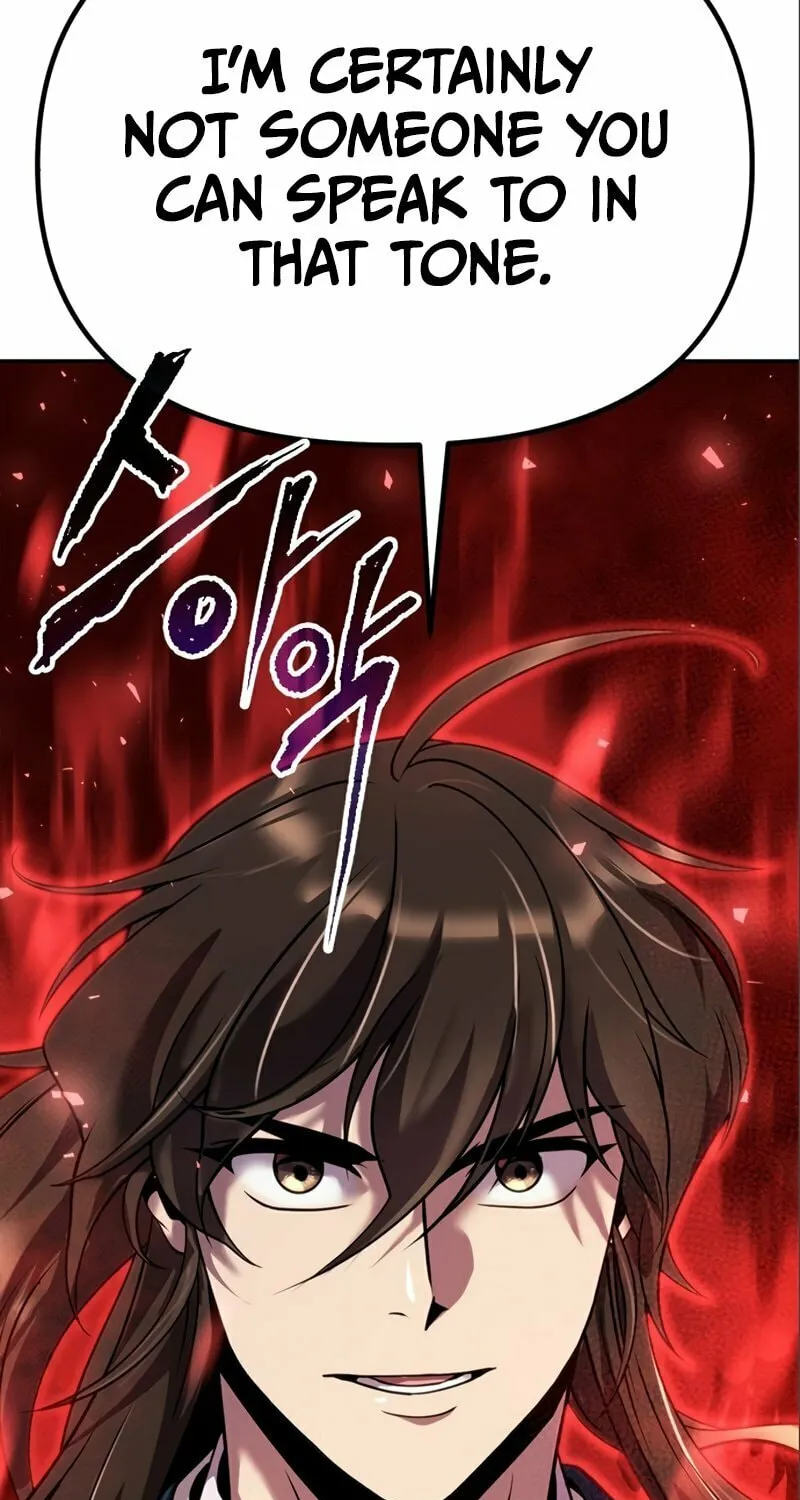 Chronicles of the Demon Faction Chapter 48 page 25 - 