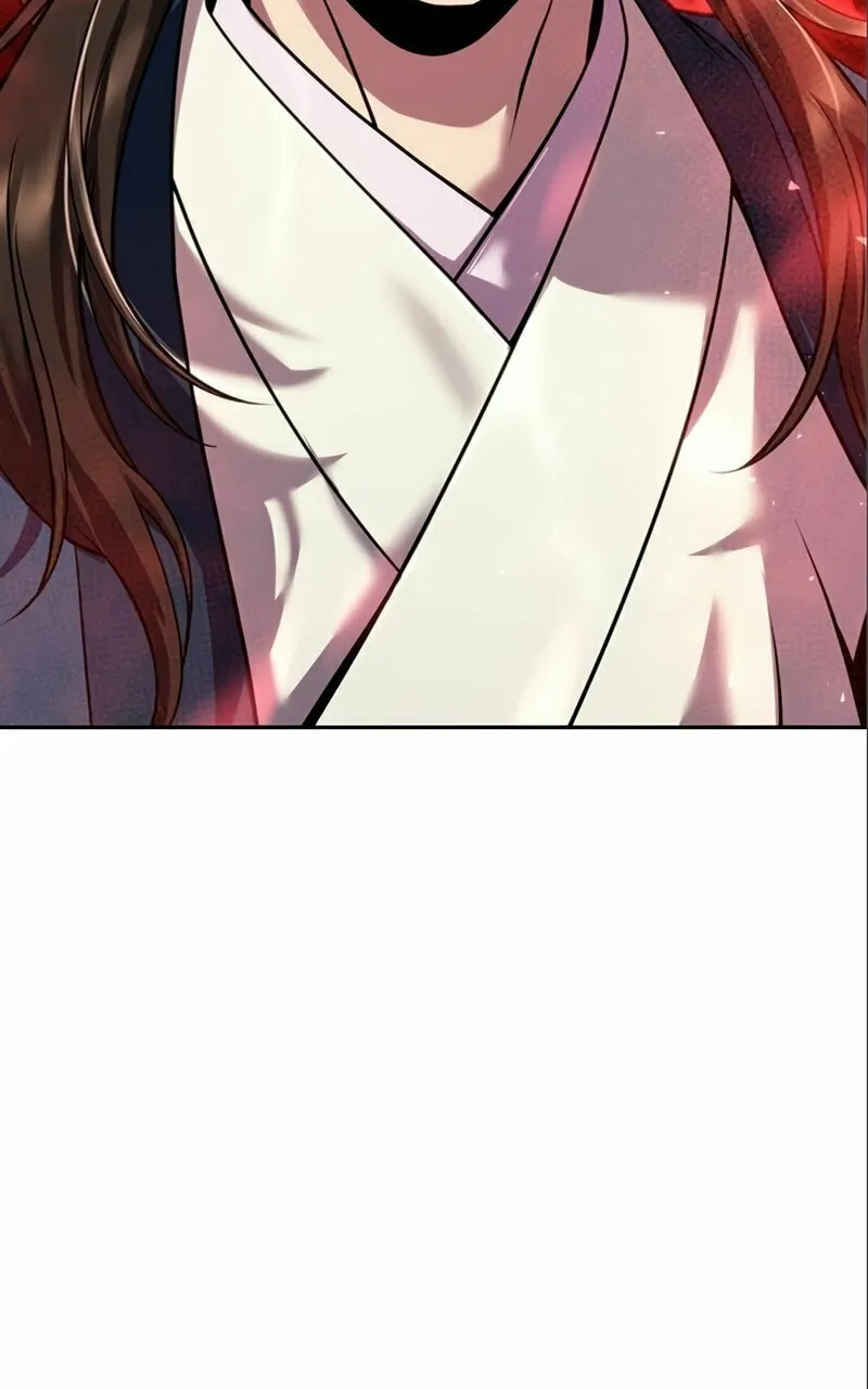 Chronicles of the Demon Faction Chapter 48 page 26 - 