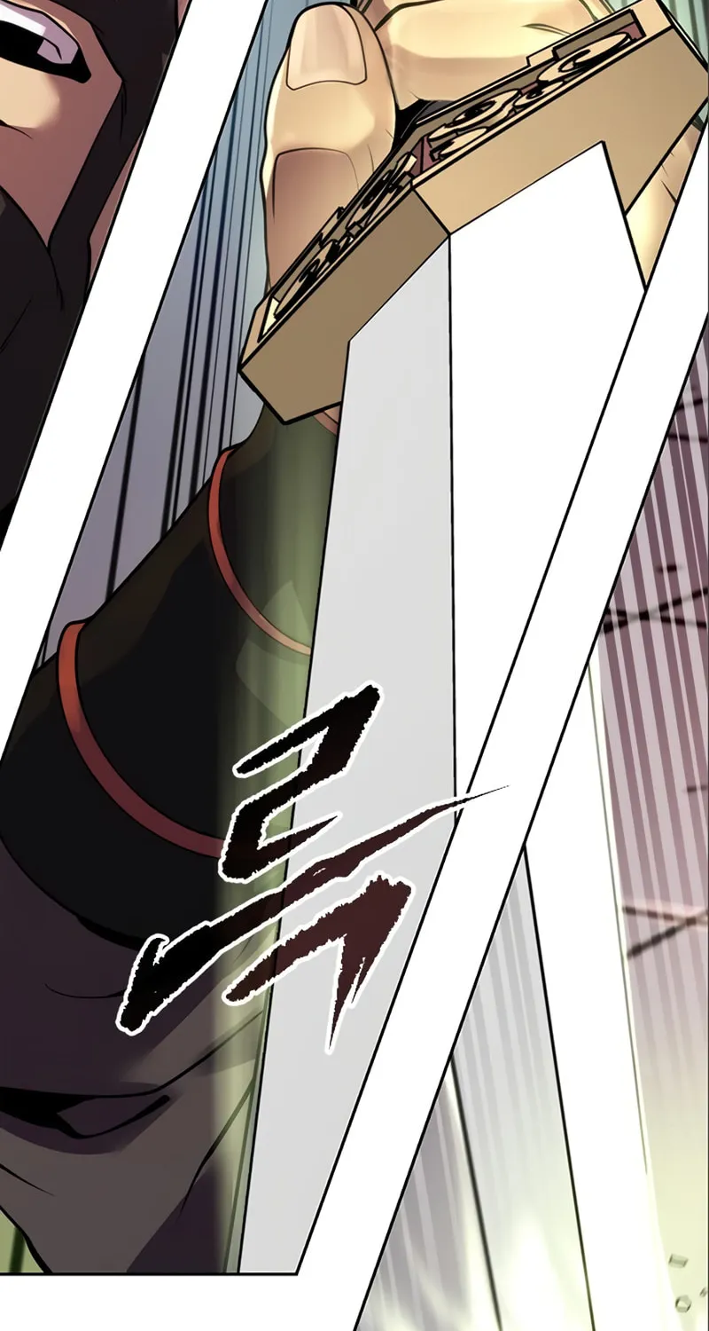 Chronicles of the Demon Faction Chapter 48 page 28 - 