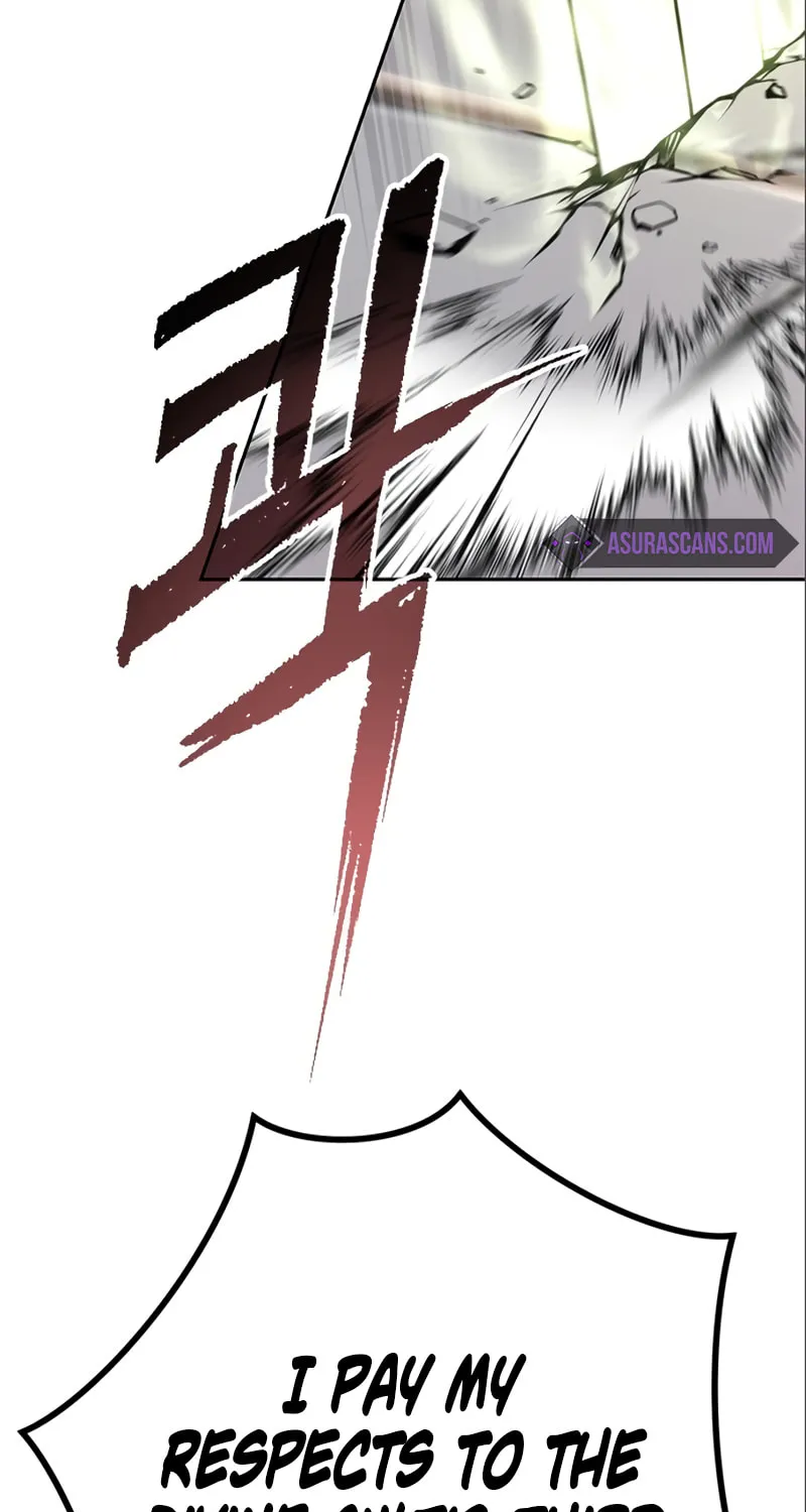 Chronicles of the Demon Faction Chapter 48 page 29 - 