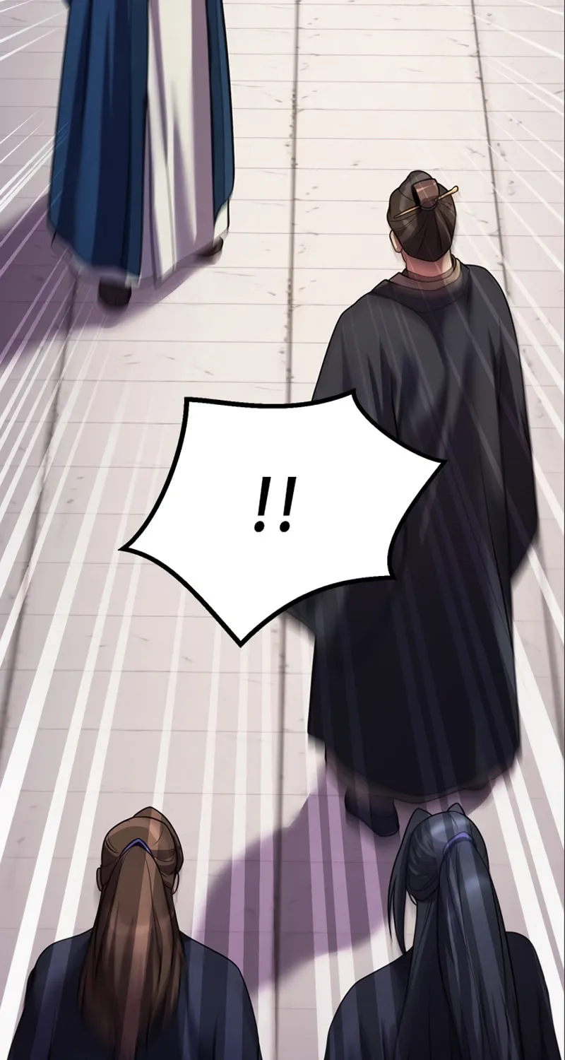 Chronicles of the Demon Faction Chapter 48 page 31 - 