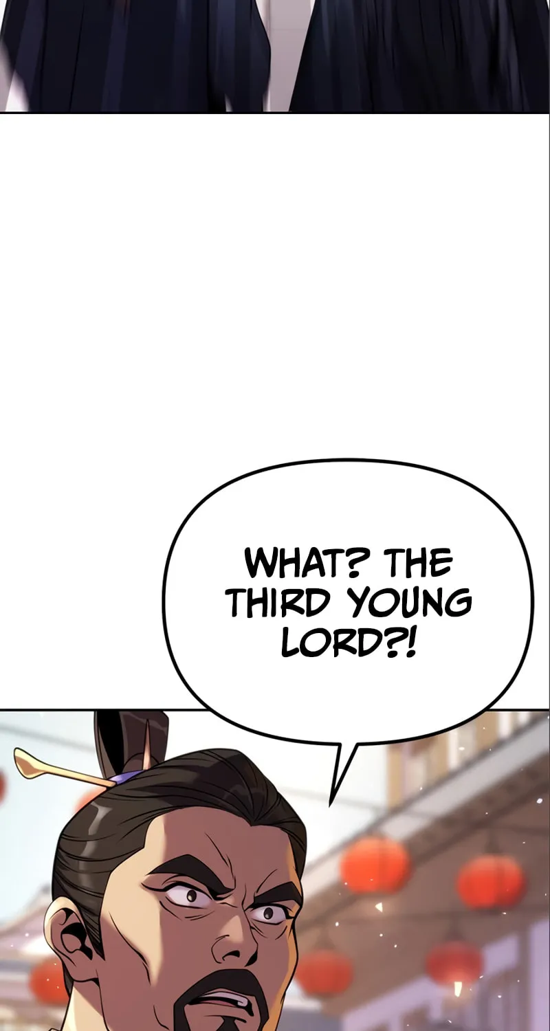 Chronicles of the Demon Faction Chapter 48 page 32 - 