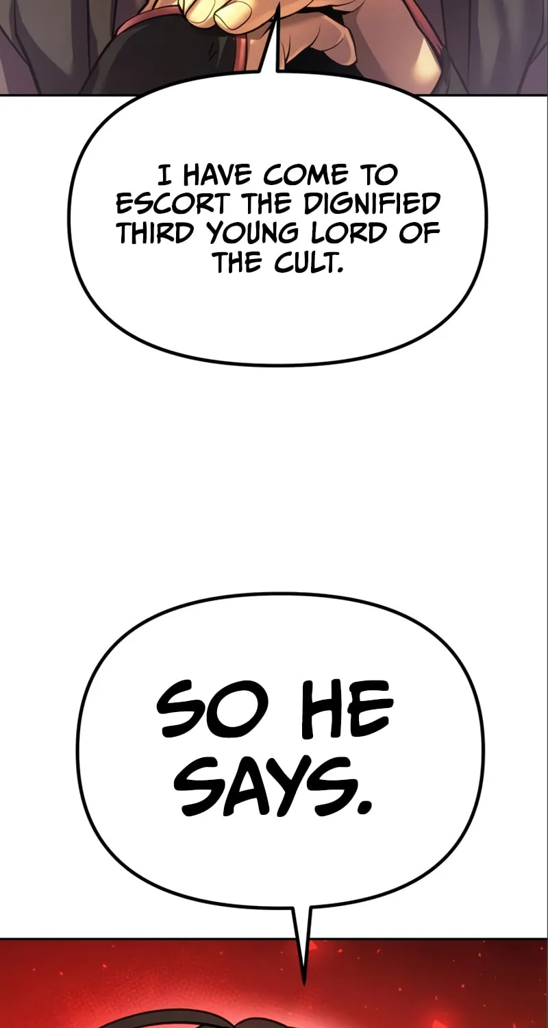 Chronicles of the Demon Faction Chapter 48 page 34 - 