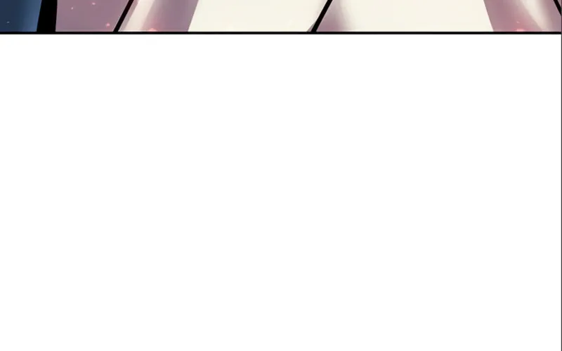 Chronicles of the Demon Faction Chapter 48 page 36 - 