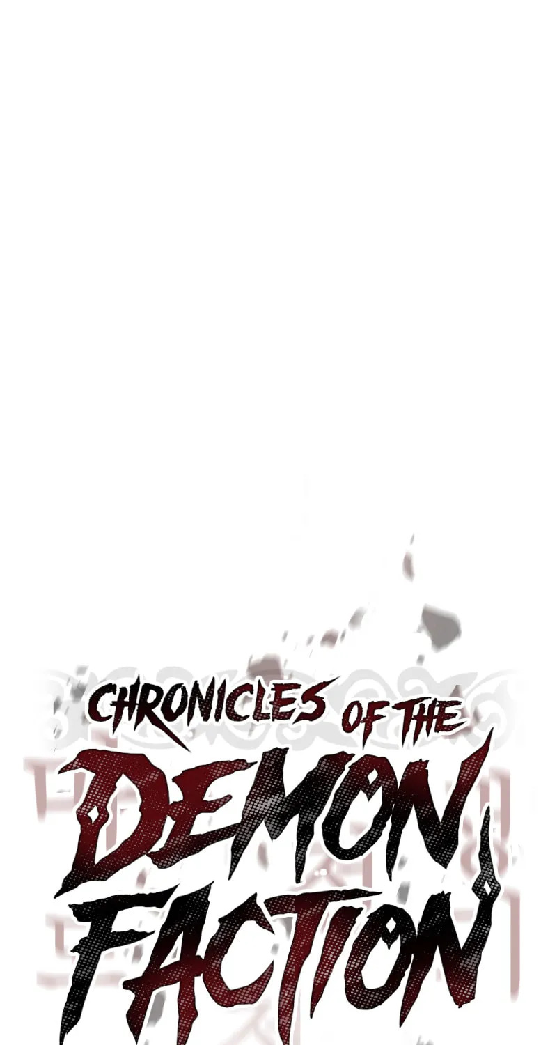 Chronicles of the Demon Faction Chapter 48 page 37 - 