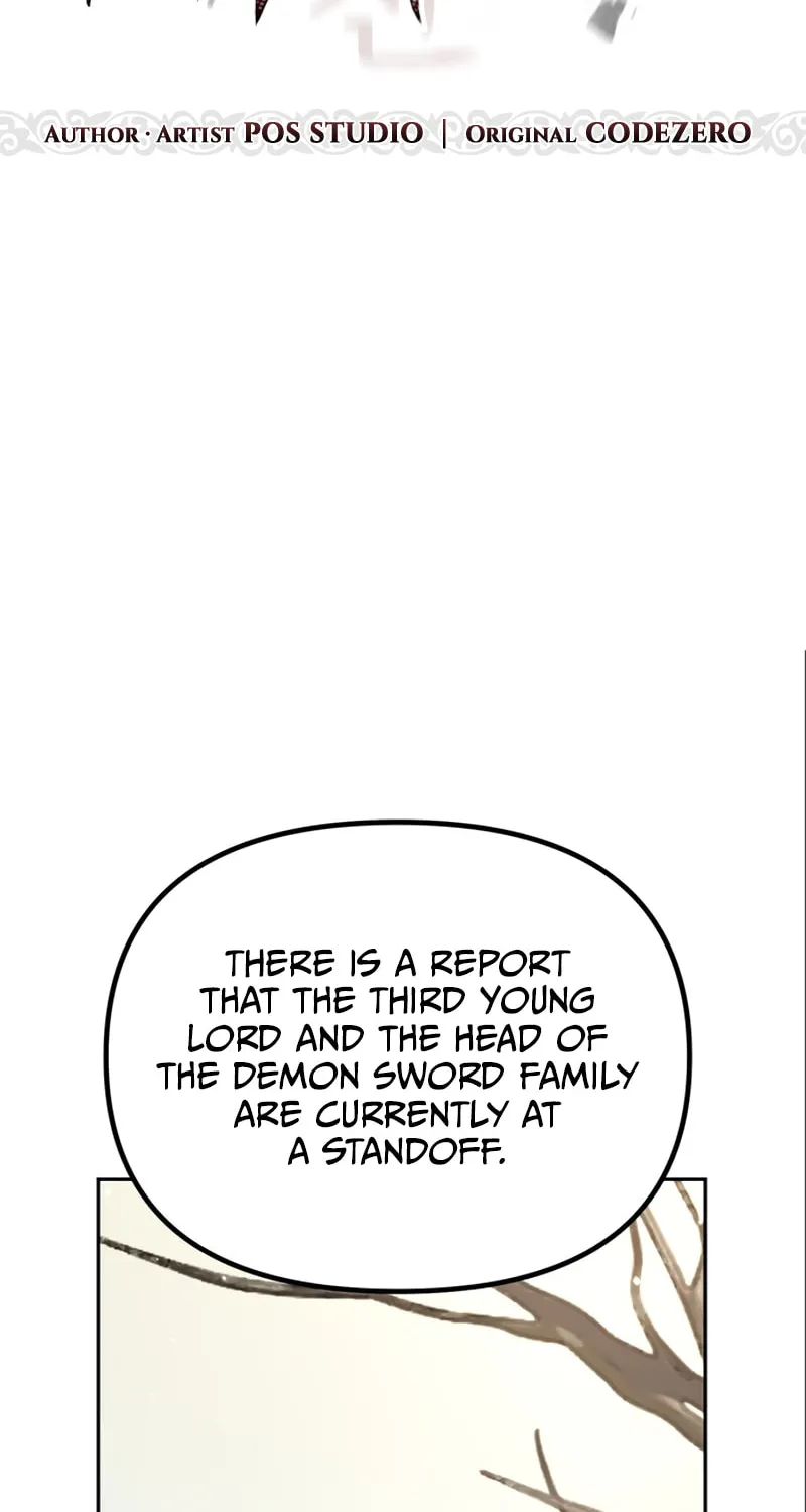 Chronicles of the Demon Faction Chapter 48 page 38 - 