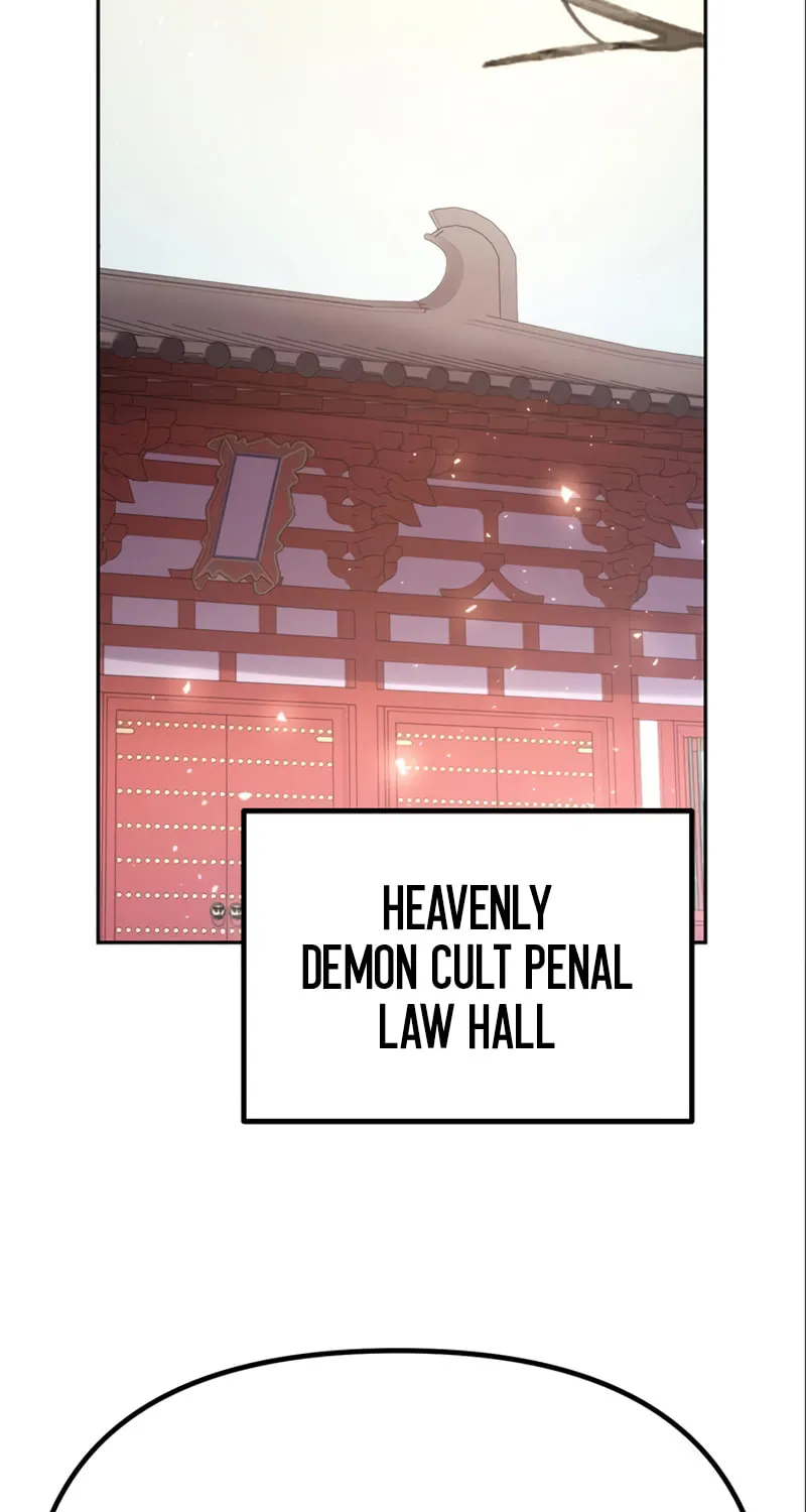 Chronicles of the Demon Faction Chapter 48 page 39 - 