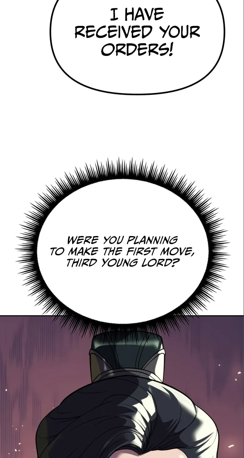 Chronicles of the Demon Faction Chapter 48 page 41 - 