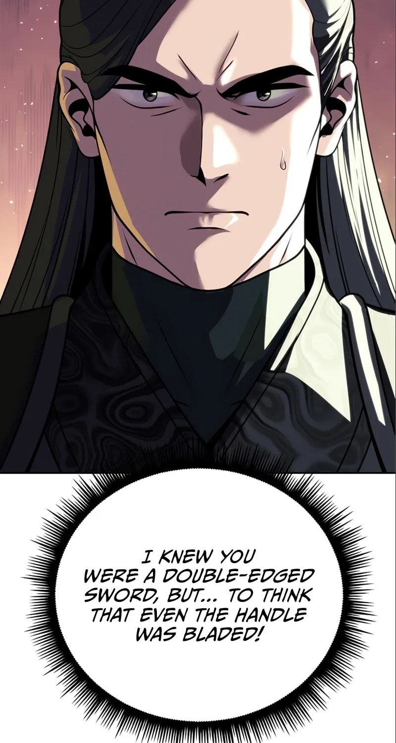 Chronicles of the Demon Faction Chapter 48 page 42 - 