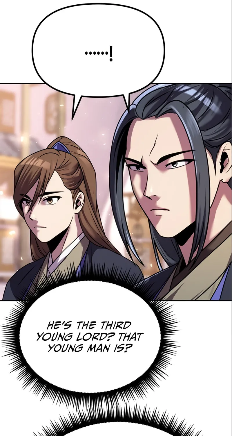 Chronicles of the Demon Faction Chapter 48 page 46 - 