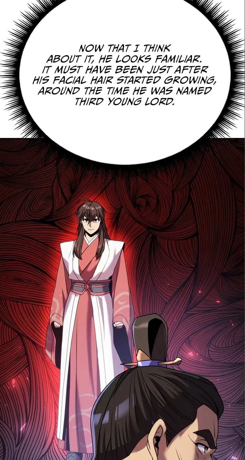 Chronicles of the Demon Faction Chapter 48 page 47 - 