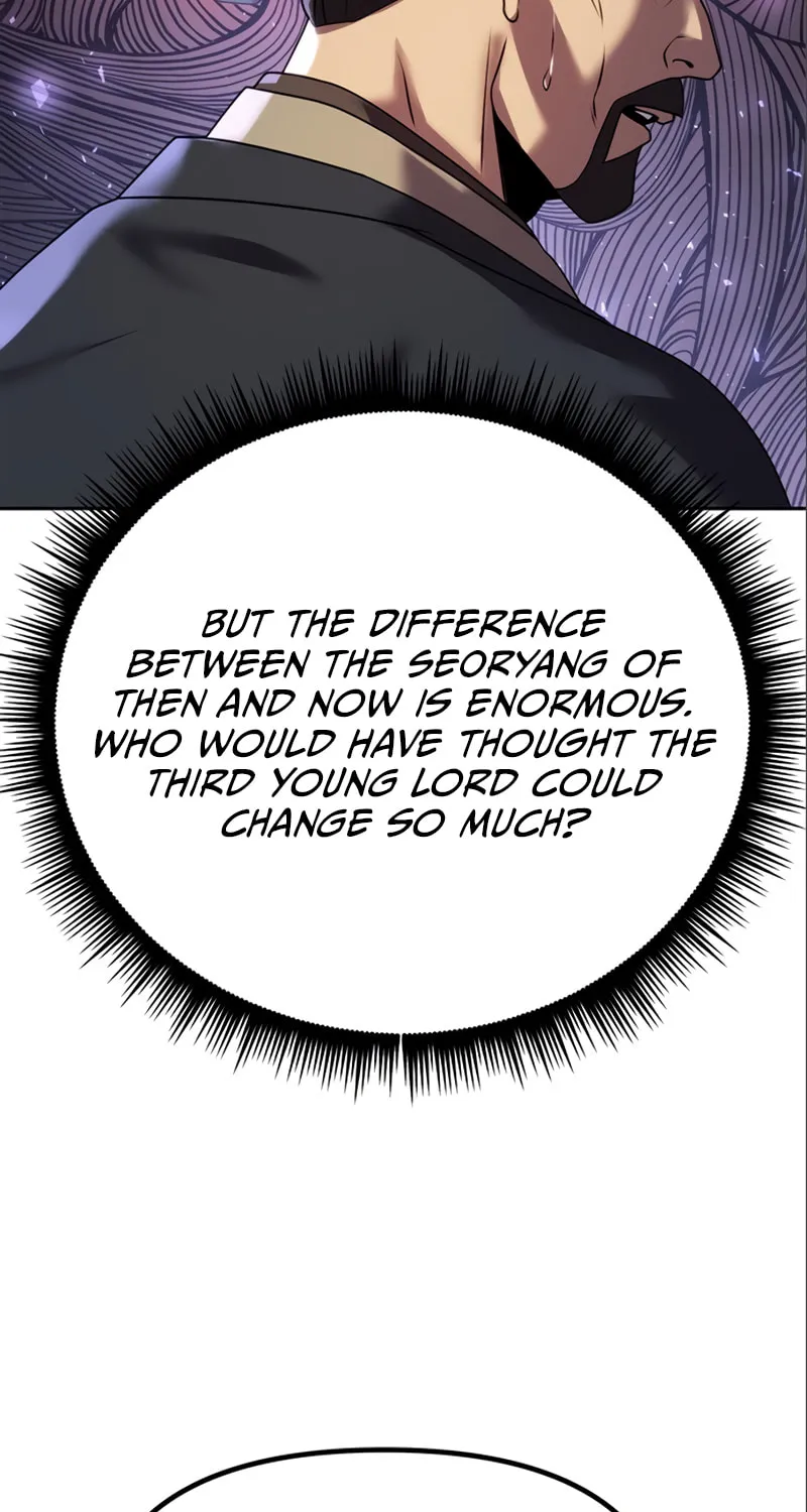 Chronicles of the Demon Faction Chapter 48 page 48 - 