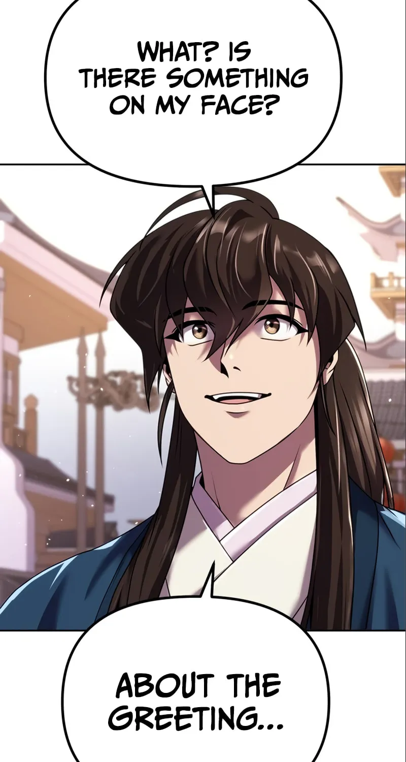 Chronicles of the Demon Faction Chapter 48 page 49 - 