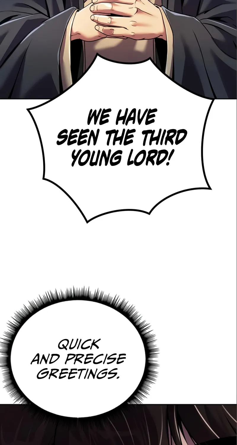 Chronicles of the Demon Faction Chapter 48 page 51 - 