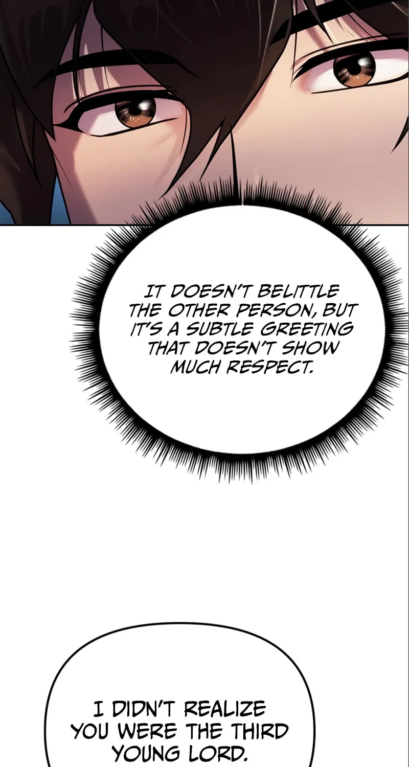 Chronicles of the Demon Faction Chapter 48 page 52 - 