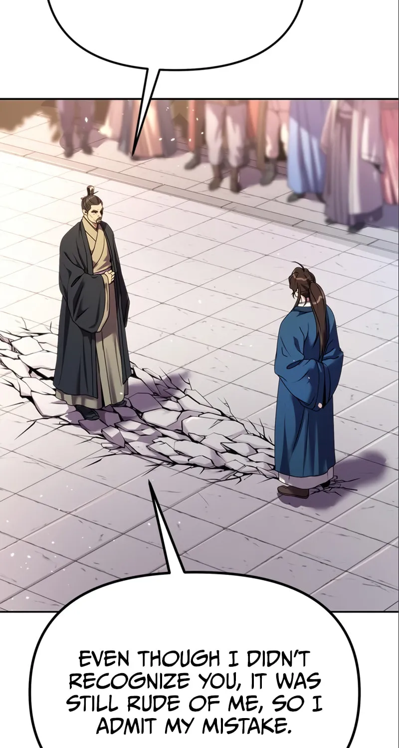 Chronicles of the Demon Faction Chapter 48 page 53 - 