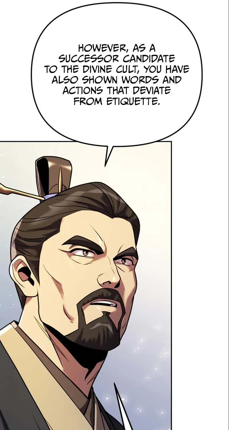 Chronicles of the Demon Faction Chapter 48 page 55 - 