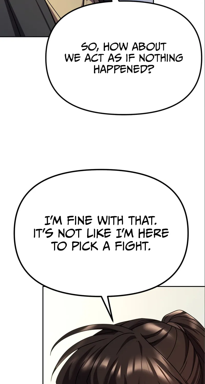 Chronicles of the Demon Faction Chapter 48 page 56 - 