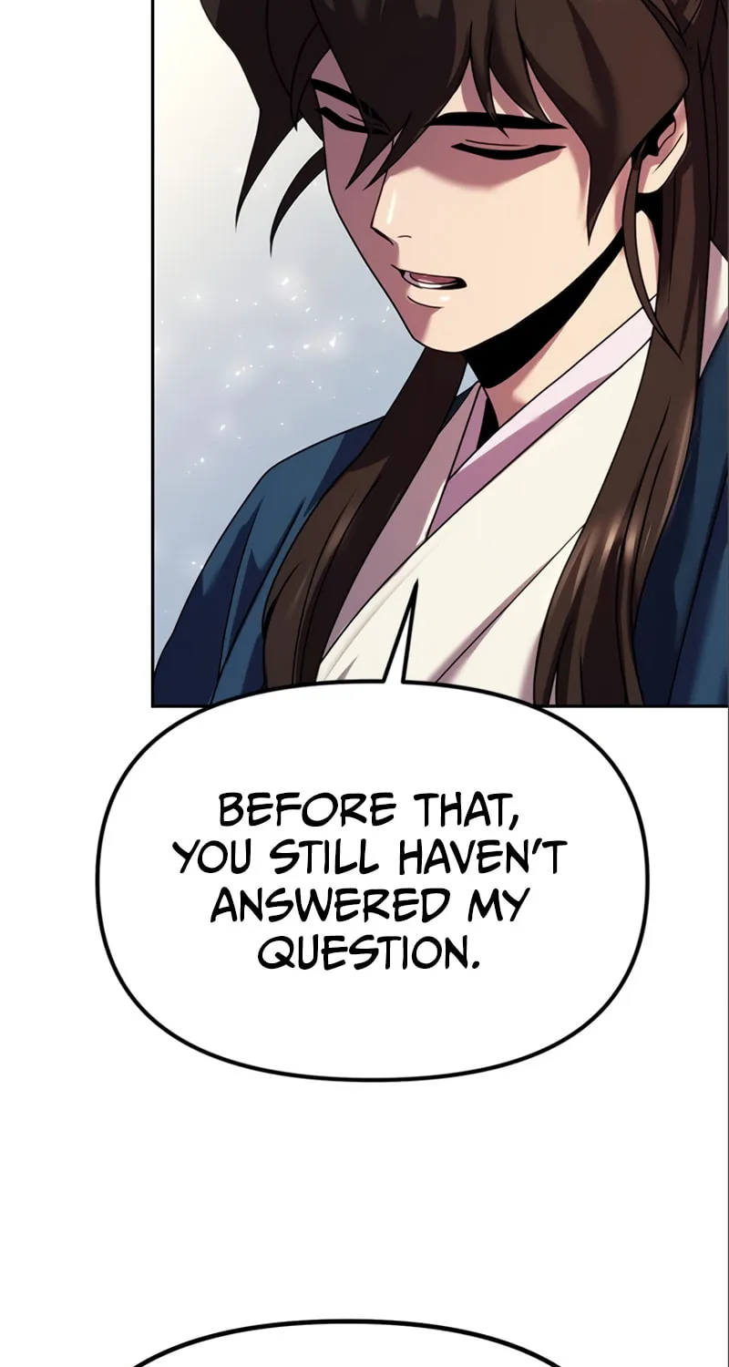Chronicles of the Demon Faction Chapter 48 page 57 - 