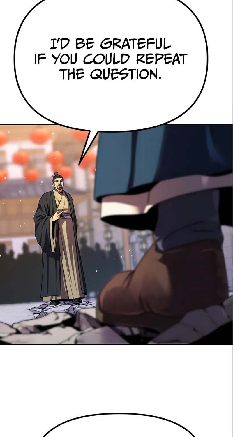 Chronicles of the Demon Faction Chapter 48 page 58 - 