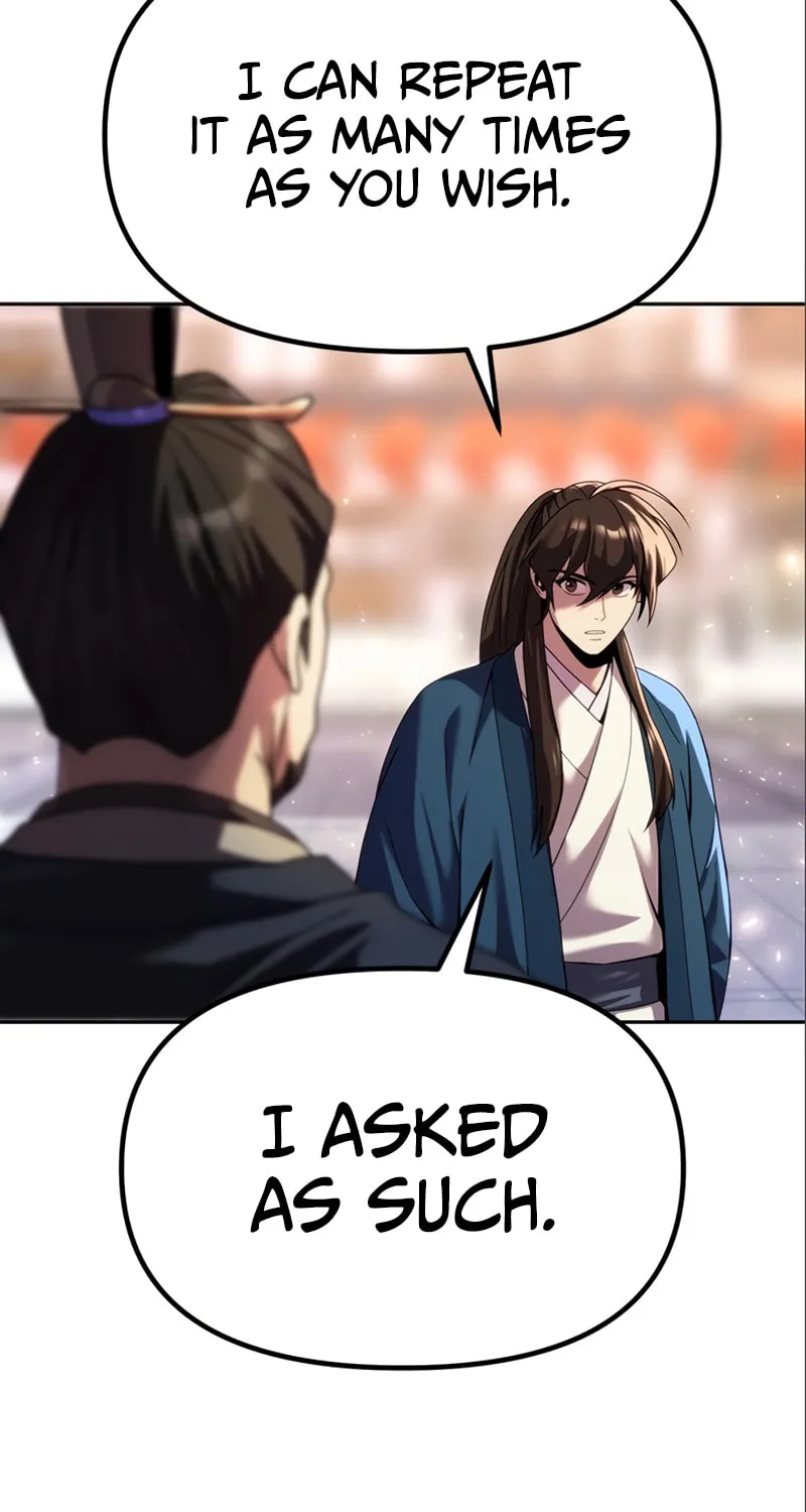 Chronicles of the Demon Faction Chapter 48 page 59 - 