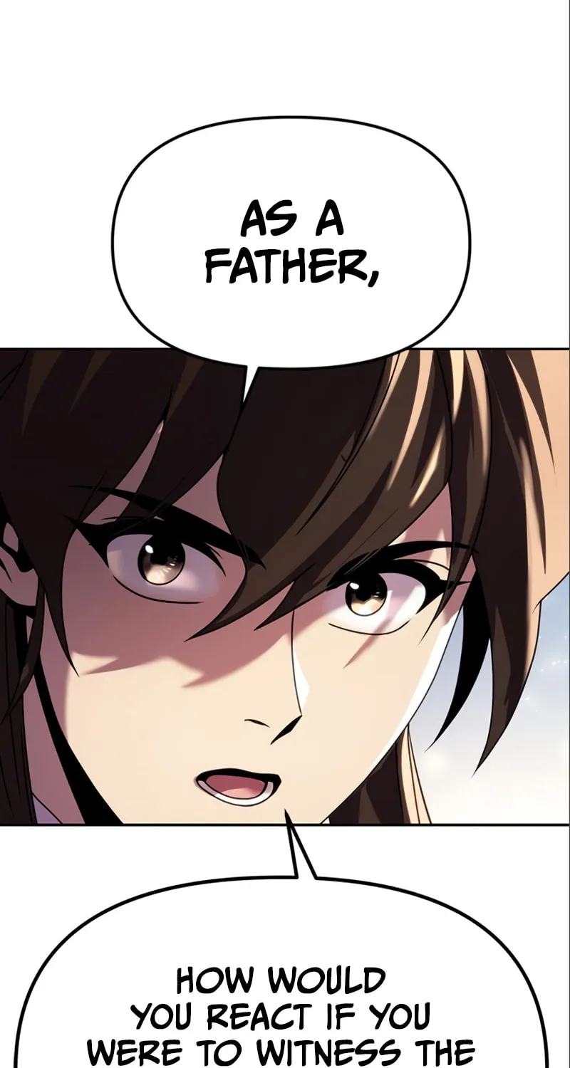 Chronicles of the Demon Faction Chapter 48 page 60 - 