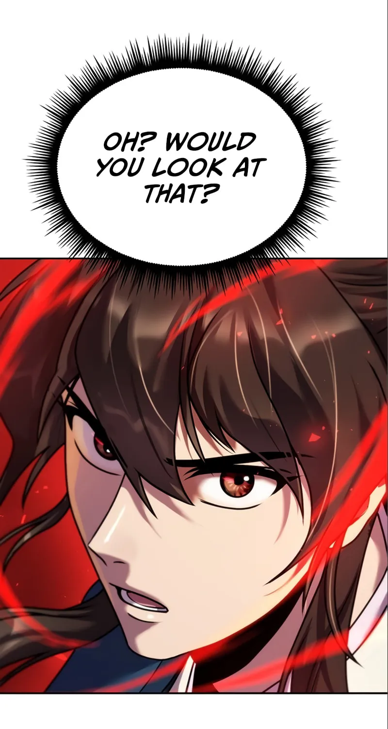 Chronicles of the Demon Faction Chapter 48 page 7 - 