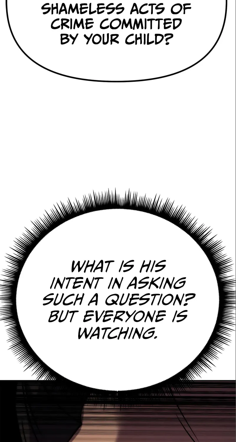 Chronicles of the Demon Faction Chapter 48 page 61 - 