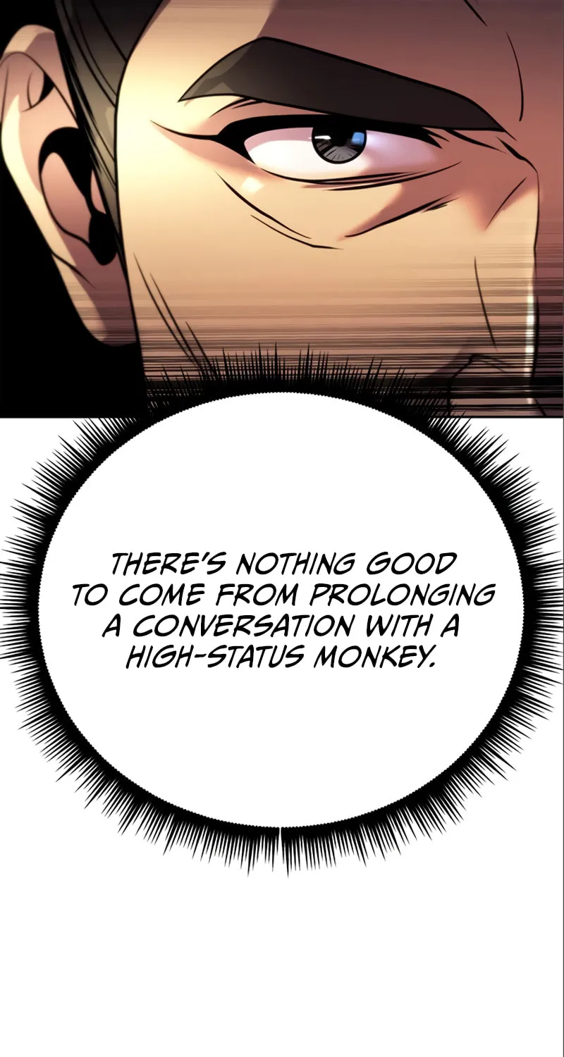 Chronicles of the Demon Faction Chapter 48 page 62 - 