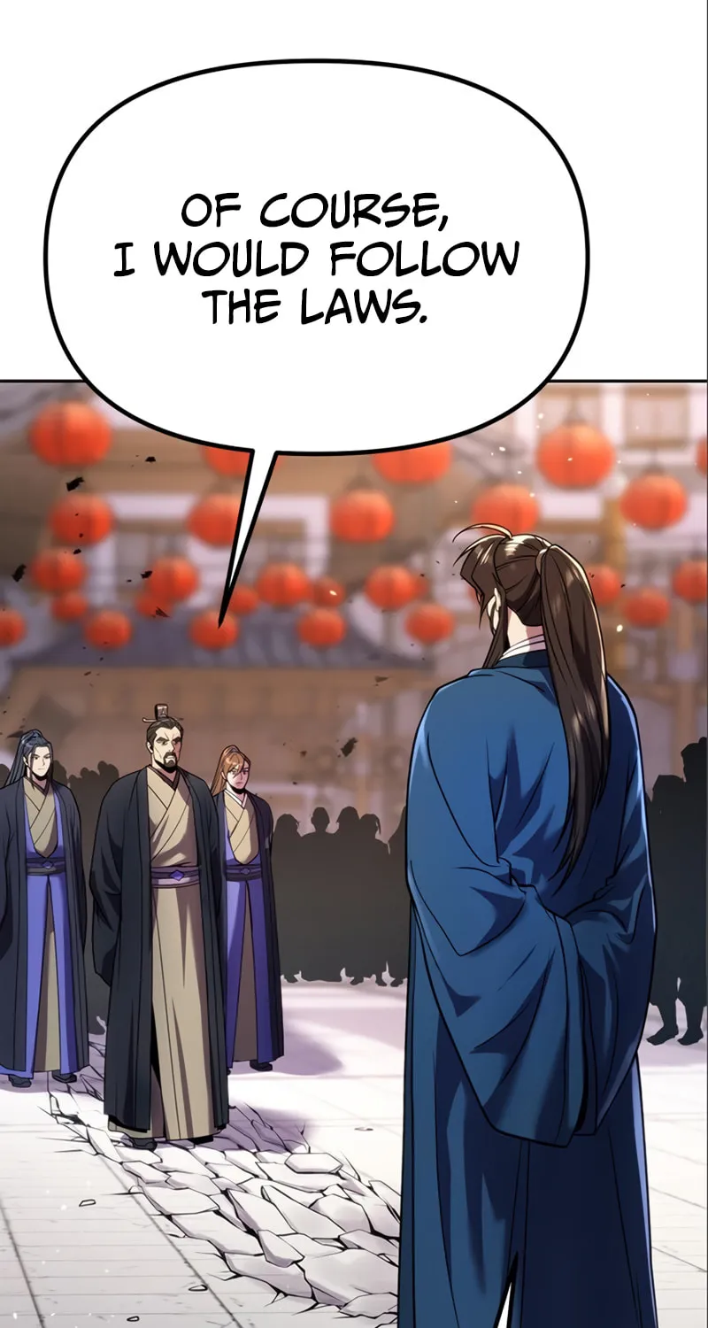 Chronicles of the Demon Faction Chapter 48 page 63 - 