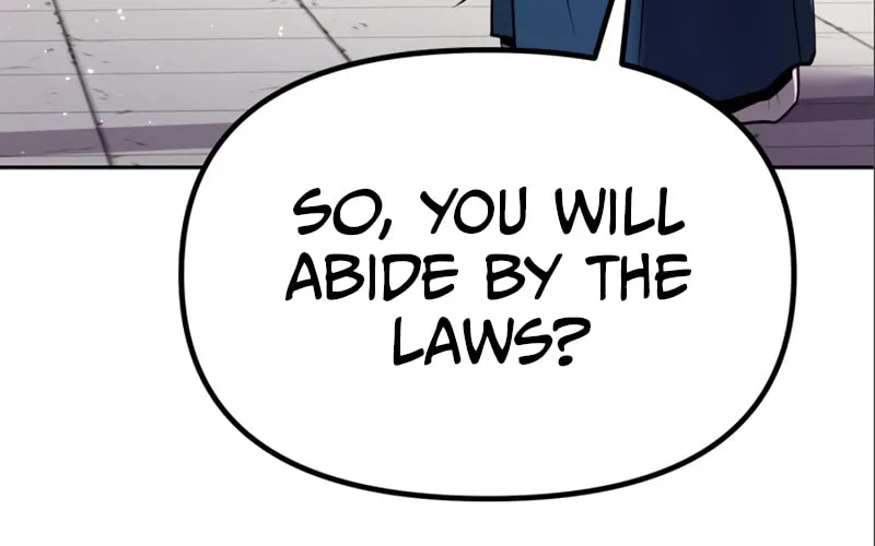 Chronicles of the Demon Faction Chapter 48 page 64 - 