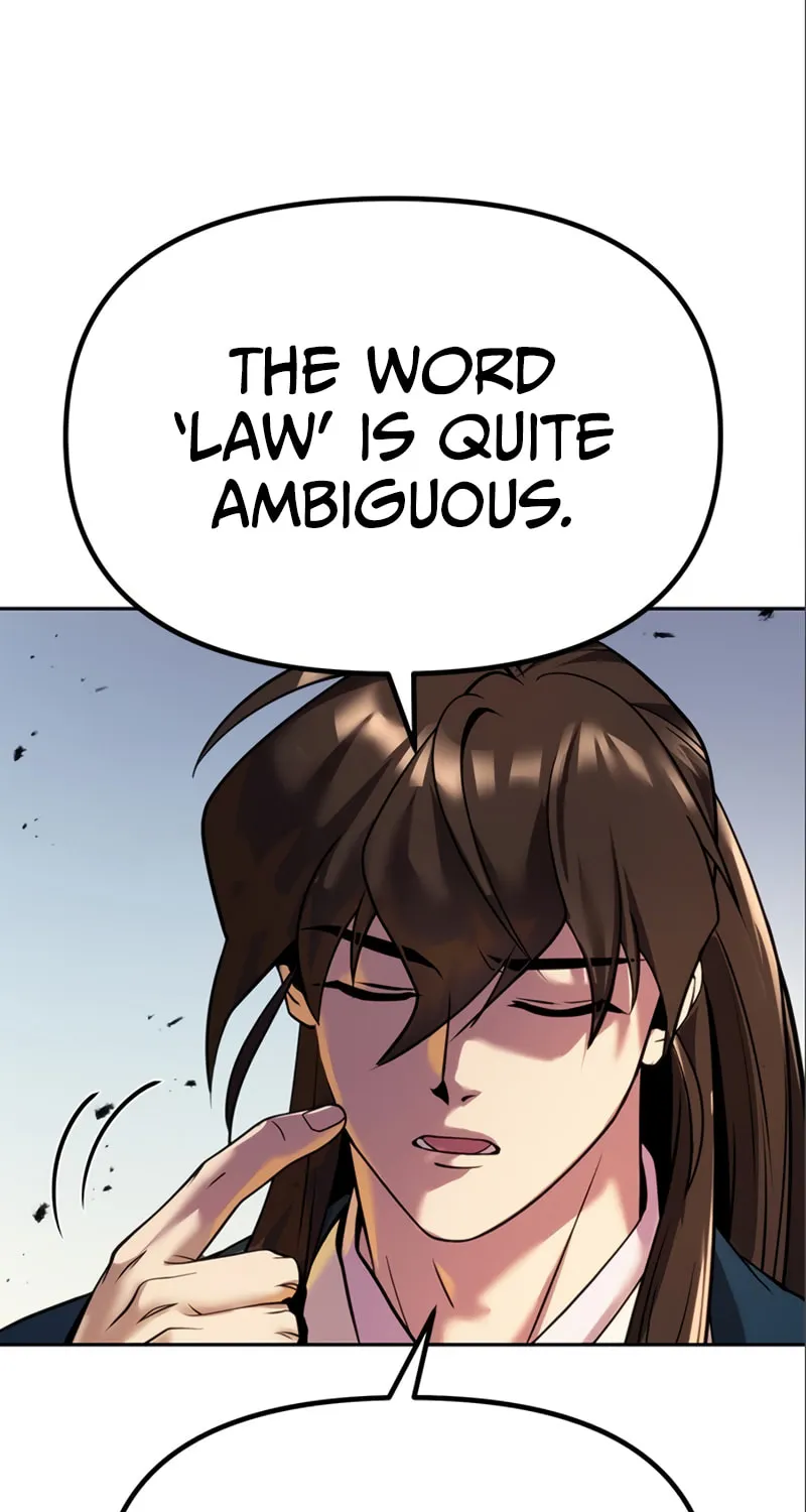 Chronicles of the Demon Faction Chapter 48 page 65 - 