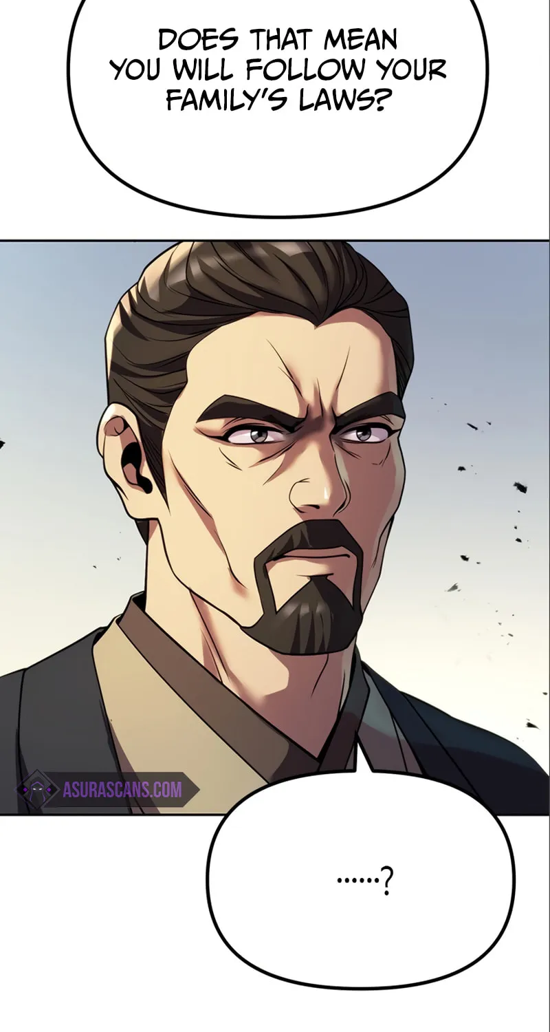 Chronicles of the Demon Faction Chapter 48 page 66 - 