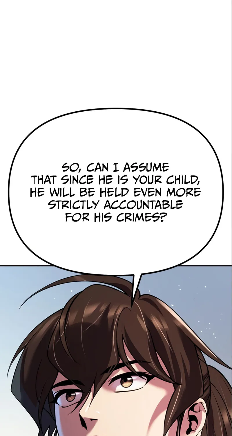 Chronicles of the Demon Faction Chapter 48 page 69 - 