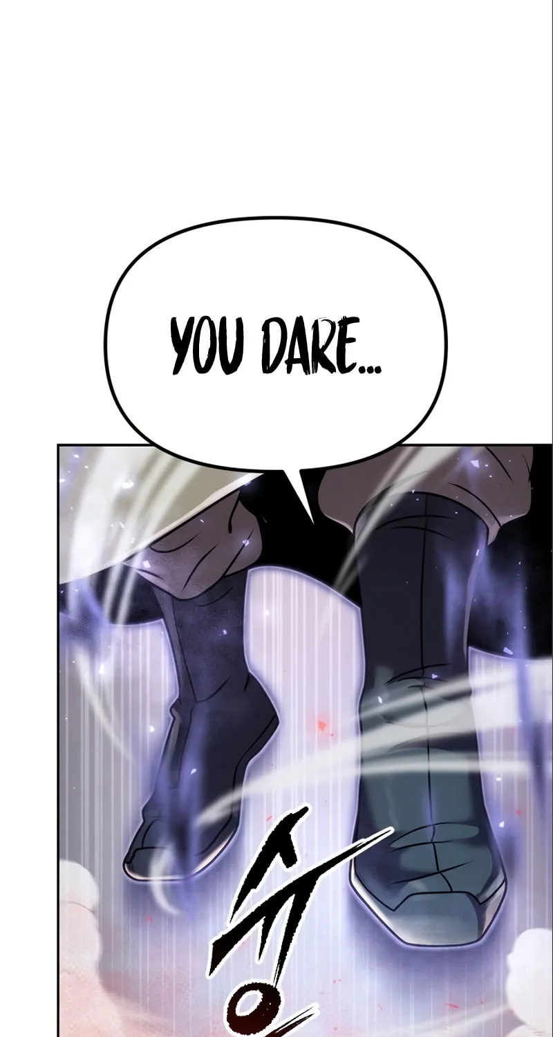 Chronicles of the Demon Faction Chapter 48 page 8 - 