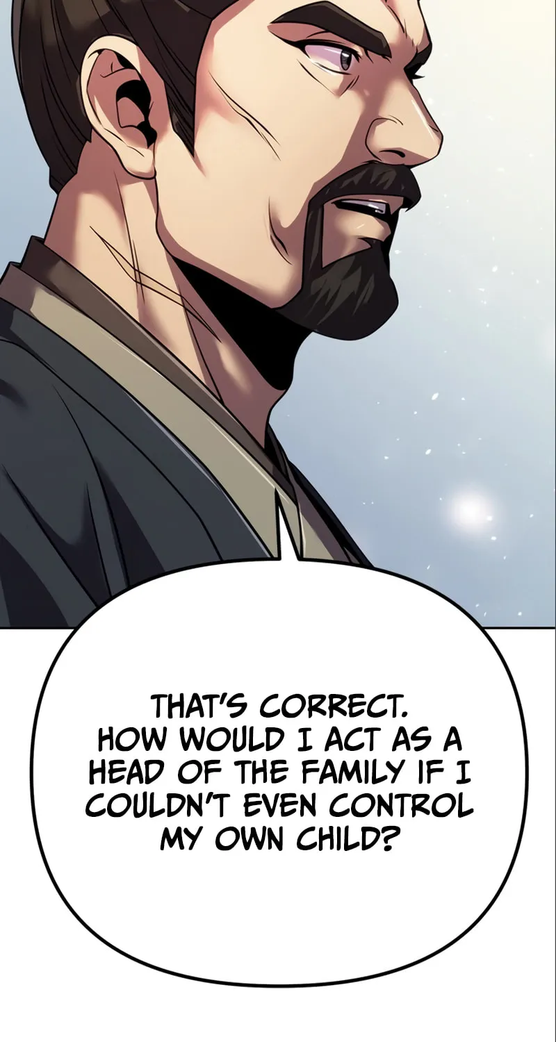 Chronicles of the Demon Faction Chapter 48 page 71 - 