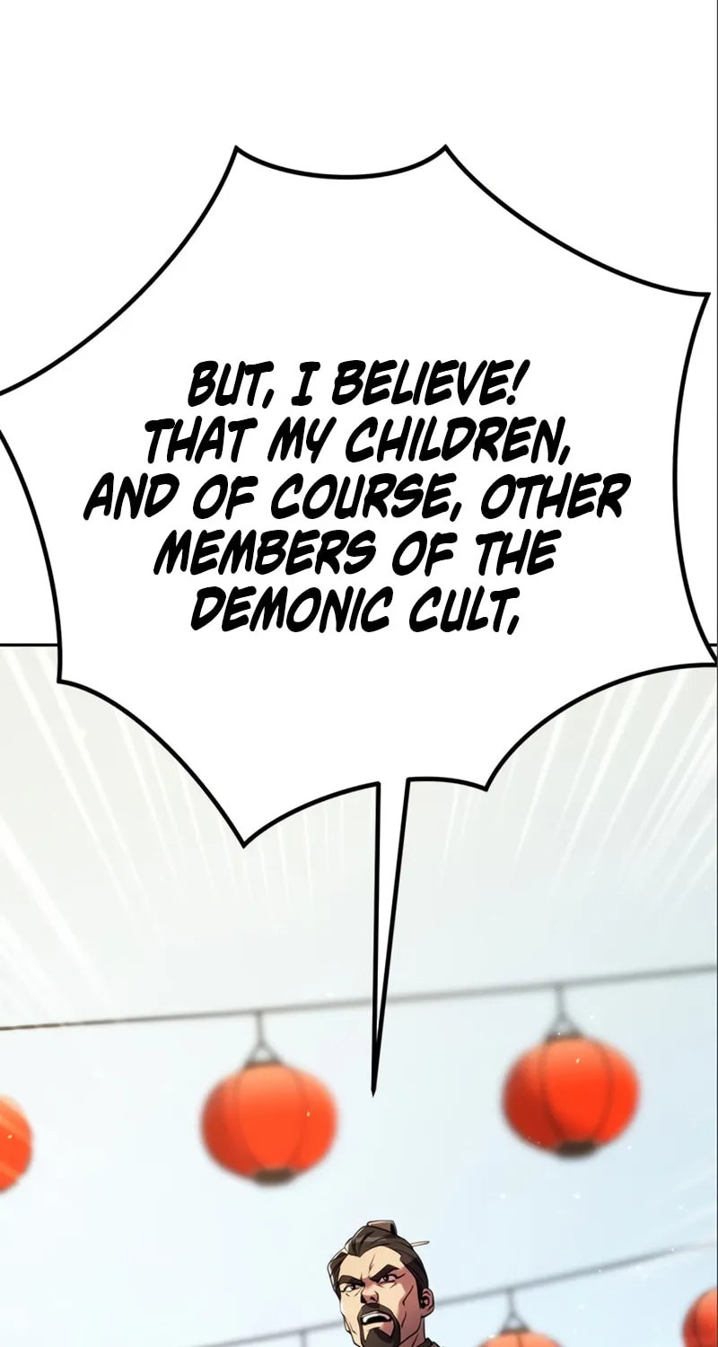 Chronicles of the Demon Faction Chapter 48 page 72 - 